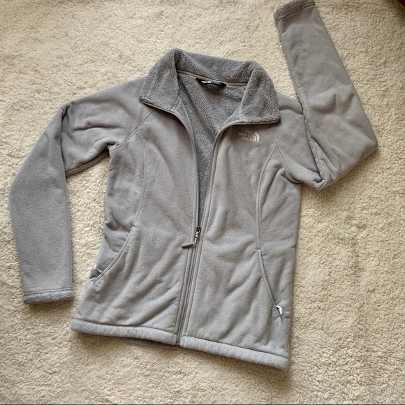 north face coat - Picture 1 of 1